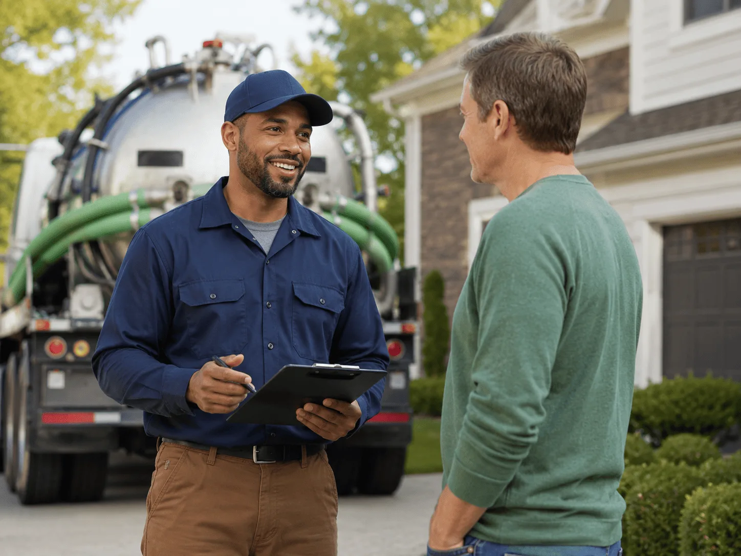 Mosquito Control Cannel City, KY FAQs